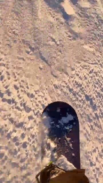 сноуборд.mp4 смотреть онлайн