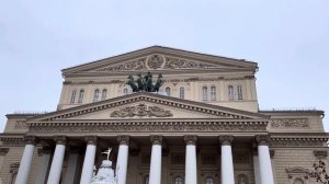 Может это храм Аполлона