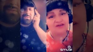 17.01.2026..💞🇧🇾❄️"Твои Глаза"!..Гомель!.