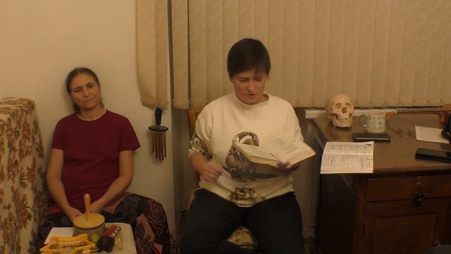 6.12 стихи 1995