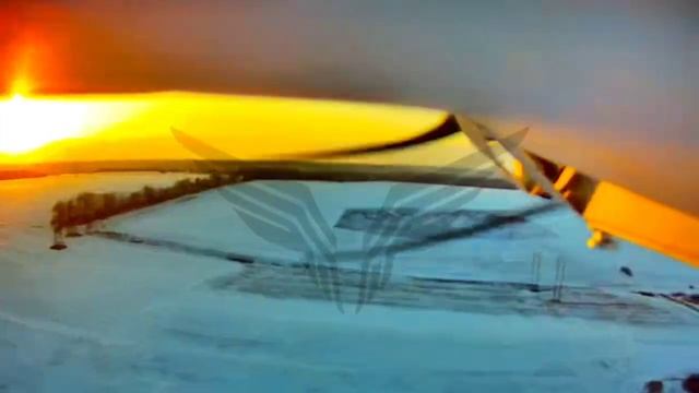 🎮💥Поражения ЗРК "Patriot" вблизи н.п.Харьков…(работает «Рубикон») смотреть онлайн