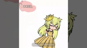 Эаэаээаэа..