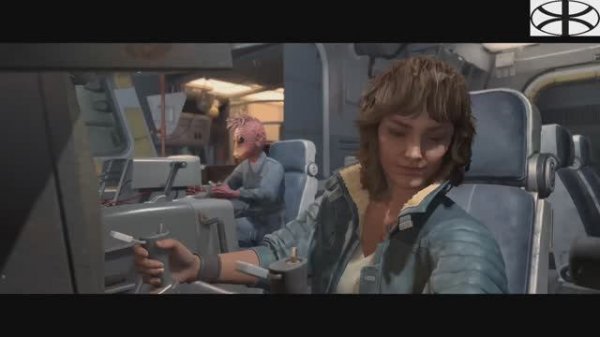 Star Wars Outlaws (1)