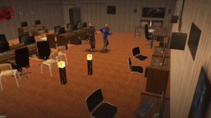 Хочу по танцевать с драконом