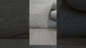 антистрессы