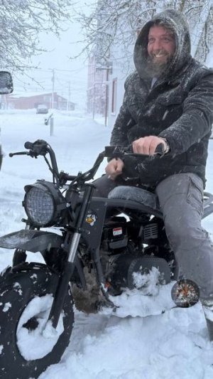 Спасибо, что выбрали нас в 2025!!!