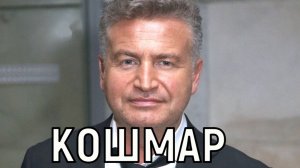 Дочь вернулась в Россию не просто так. Агутин и Варум уже всё решили