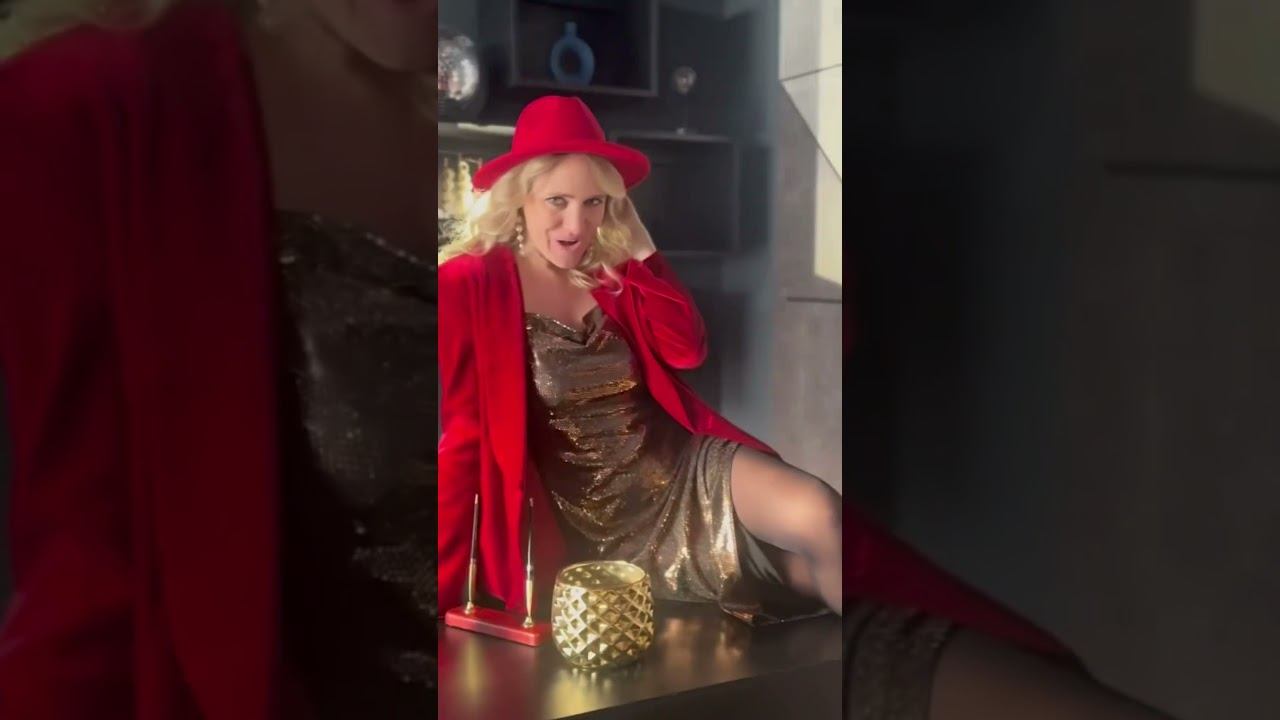 17 января 2026 г.