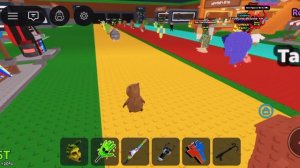 админ абюз был вчера ........