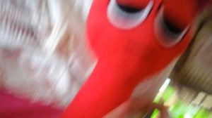 Радди материться в реальности жизни