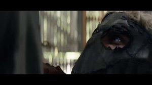 28 лет спустя Храм костей