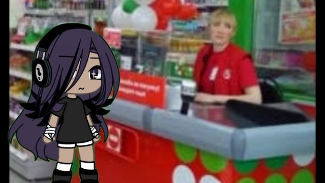 Добейте 70 пж смотреть онлайн