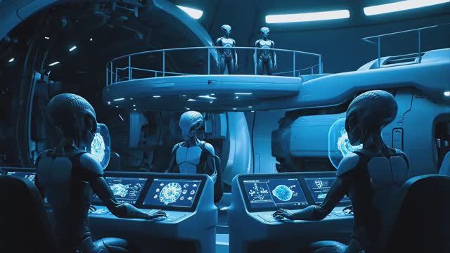 🅅🄾🄻🅃🄰🄽 - 🄸🄽🅅🄰🄳🄴🅁🅂 смотреть онлайн