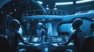 🅅🄾🄻🅃🄰🄽 - 🄸🄽🅅🄰🄳🄴🅁🅂