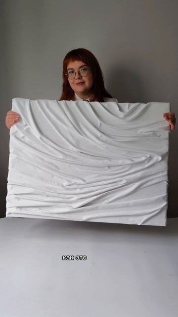 делюсь пользой