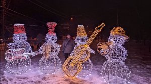 Пусть будет так - Ирина Калашникова Akmira2814