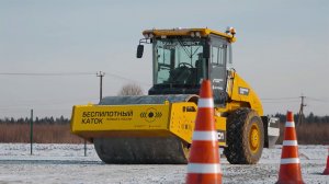 Развитие автономных систем обсуждали на совещании, которое провел Владимир Путин.