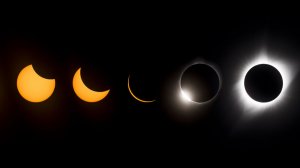 2. Тревога, депрессия, зависимость. + Ответы: Общение и отношения с трудными людьми. Любовь. Молитва