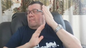 Алчность 2. "Союзники НАТО???"