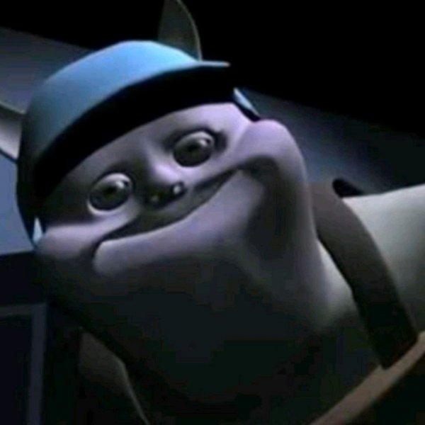 стрим по team fortress 2