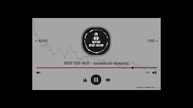 ТЕСТ 17.01.2026 смотреть онлайн