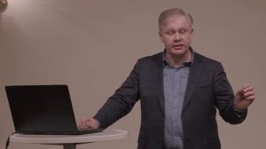 НЕВЕСТА АГНЦА /проповедь