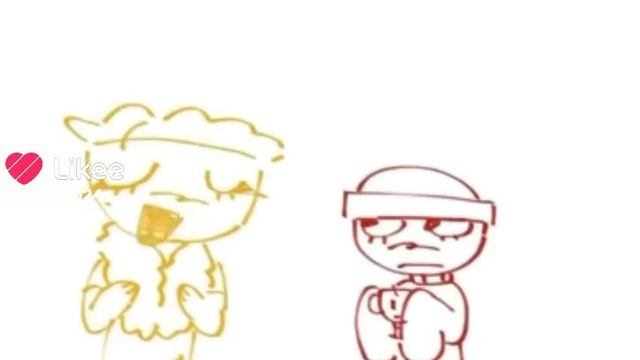 Всем привет... я вернулась