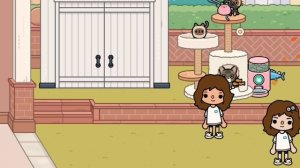 7 минут рая 1 серия