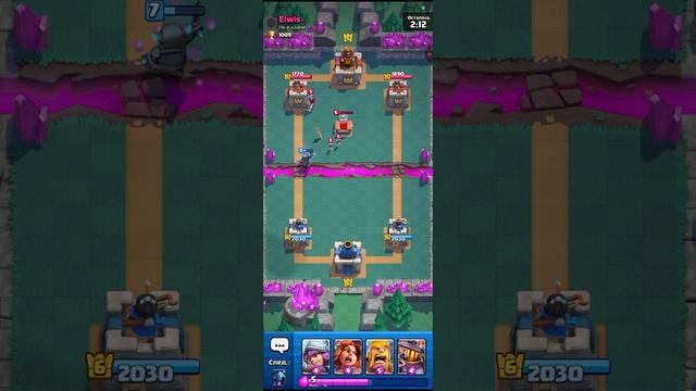 клещ поял 6(большая часть)