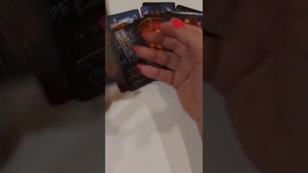 давайте познакомимся, все о вашей второй половинки 🌗