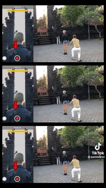 788.Технология съемки