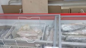 СВЕТОФОР🚦ЦЕНЫ НА ПРОДУКТЫ ПИТАНИЯ В НАЧАЛЕ ГОДА 2026🎄