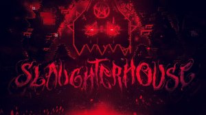 SLAUGHTERHOUSE // SHOWCASE // CLICKS