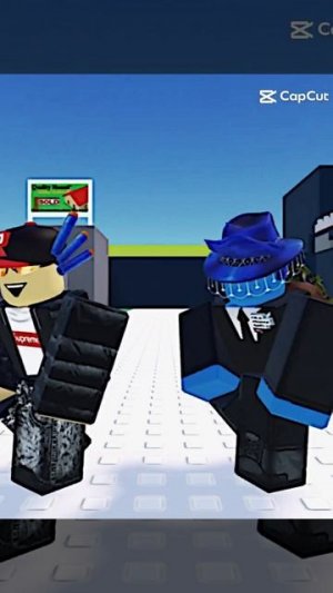 Phonker33398 эдит