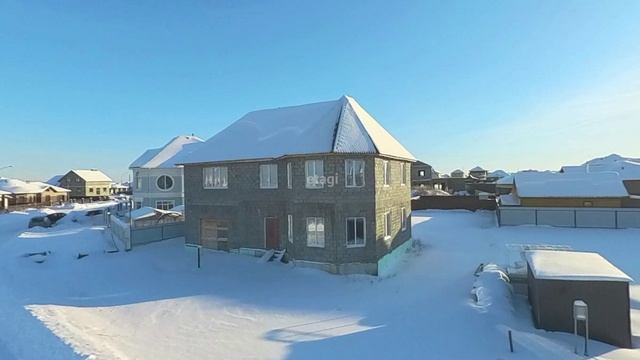 10653266, Зеленые Холмы КП