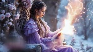 Сборник песен.