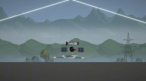 ЗАСТАВКА К СЕРИАЛУ ПРИКЛЮЧЕНИЯ ГОШИ