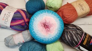 СП "Ликвидация 7". Вступление.