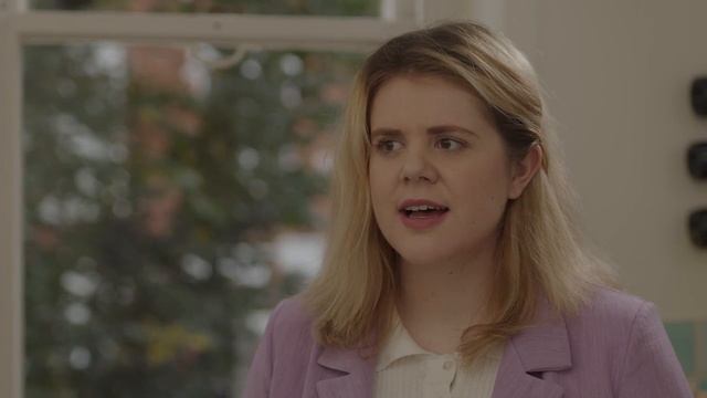 English File 5th Elementary 3C Listening (b)