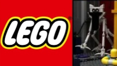 лего попи плэй тайм 3 #2