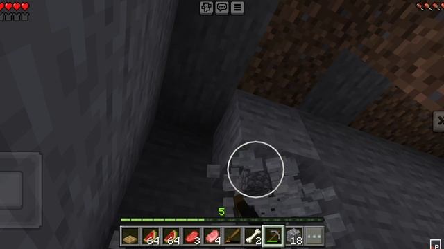 Как правильно играть в игру майнкрафт в режиме выживание. смотреть онлайн