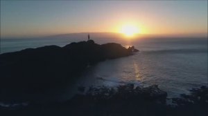 DEEP HOUSE  Для Снятия Усталости !