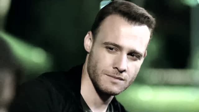 Прости Песня о любви смотреть онлайн