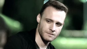 Прости Песня о любви