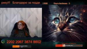 Причину нужно осознать.🙏💪✌