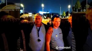 Дорога в один конец .mp4