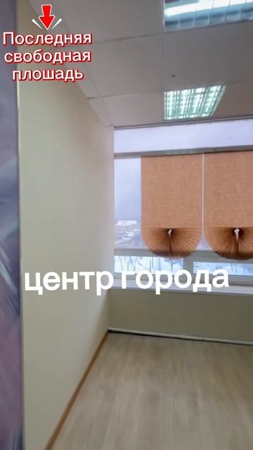 Коммерческое помещение. Центр. Нижний Тагил смотреть онлайн