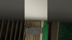 краш-тест ТЕЛЕФОНА REDMI NOTE 4 PRO A
