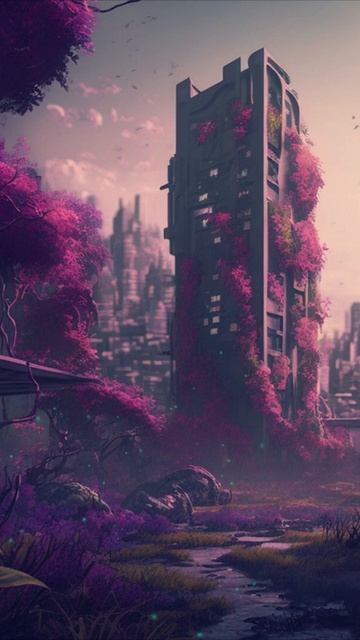 Solitude Albion смотреть онлайн