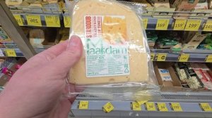 Убежали с МАГНИТА🧲дубовые мандарины в ДИКСИ🛒 затариваемся ТОВАРОМ  дня💸как возьмём то МЯТАЯ банка